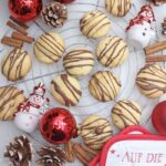 IMG Plaetzchen mit Milka Schokofuellung Rezept 05