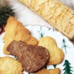 IMG Praegerolle Kekse Rezept 06