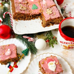 IMG Punschkuchen Rezept 08