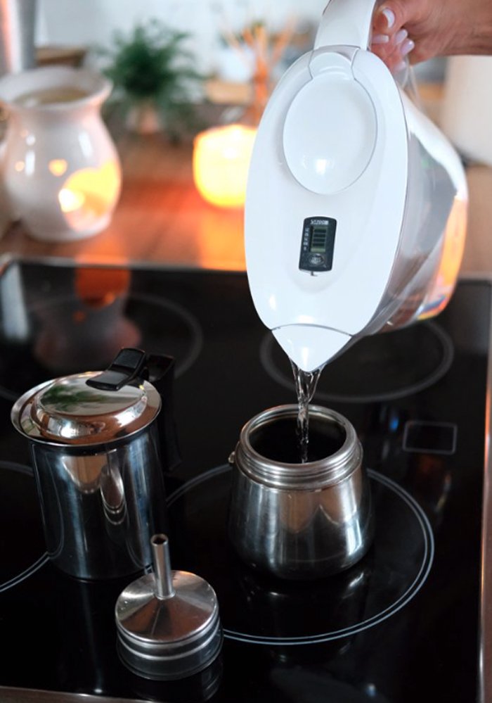 Purer Kaffeegenuss: 6 simple Tipps für die perfekte Kaffeezubereitung
