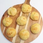 IMG Quarkbroetchen Rezept 02