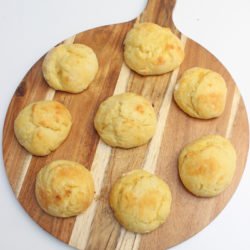 IMG Quarkbroetchen Rezept 02