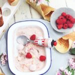 IMG Raffaello Himbeere Eis