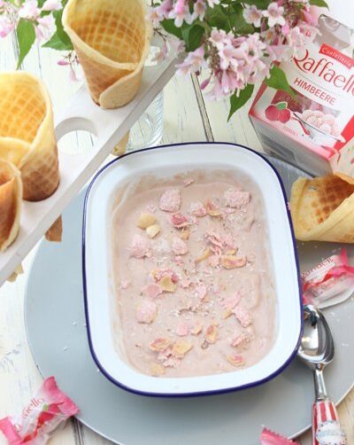 IMG Raffaello Himbeere Eis TL