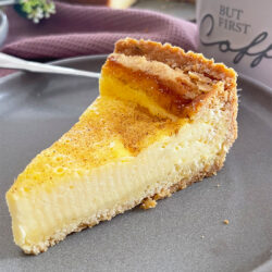 IMG Rahmkuchen mit Zucker Zimt Rezept 05