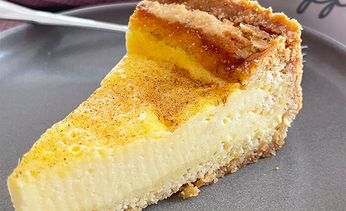 IMG Rahmkuchen mit Zucker Zimt Rezept 05