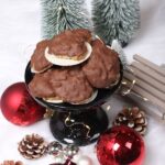 IMG Rezept Elisen Lebkuchen 03 1