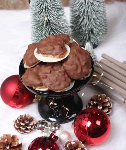 IMG Rezept Elisen Lebkuchen 03 1