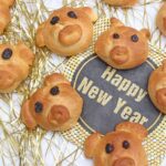 IMG Rezept Gluecksschweinchen backen 05