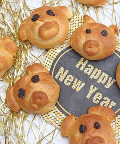 IMG Rezept Gluecksschweinchen backen 05