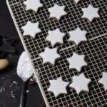 IMG Rezept Zimtsterne 03 1