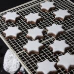 IMG Rezept Zimtsterne Weihnachten 5