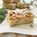 IMG Rezept fuer Butterkuchen mit Mandeln 5