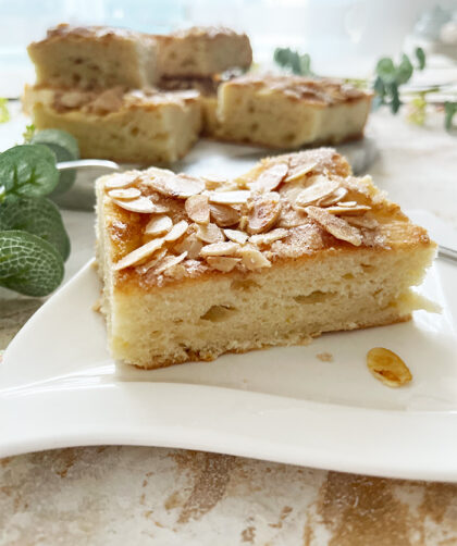 IMG Rezept fuer Butterkuchen mit Mandeln 5