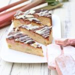 IMG Rhabarber Blondies Rezept 6