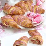 IMG Rhabarber Croissants Rezept 5 1