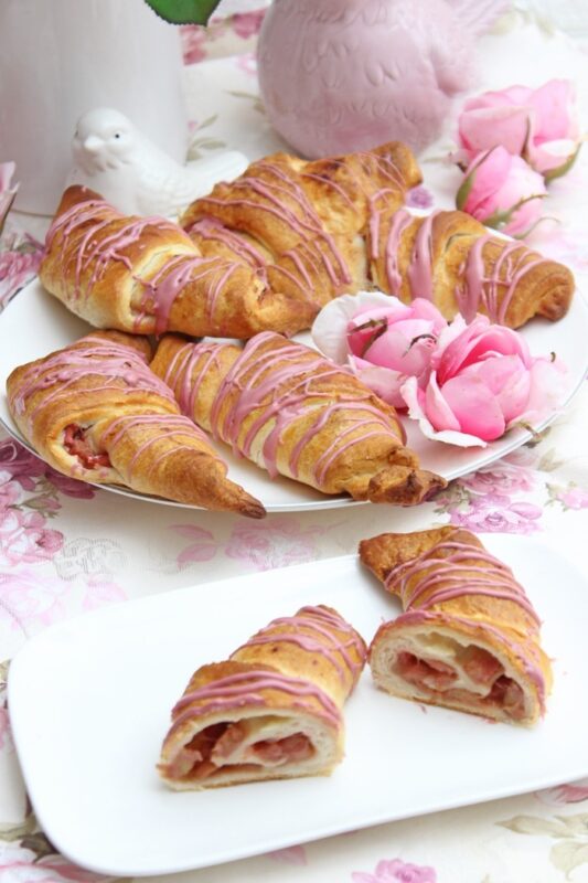 IMG Rhabarber Croissants Rezept 5 1