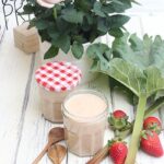 IMG Rhabarber Curd TLB