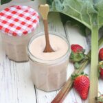 IMG Rhabarber Curd titelb.