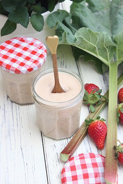 IMG Rhabarber Curd titelb.
