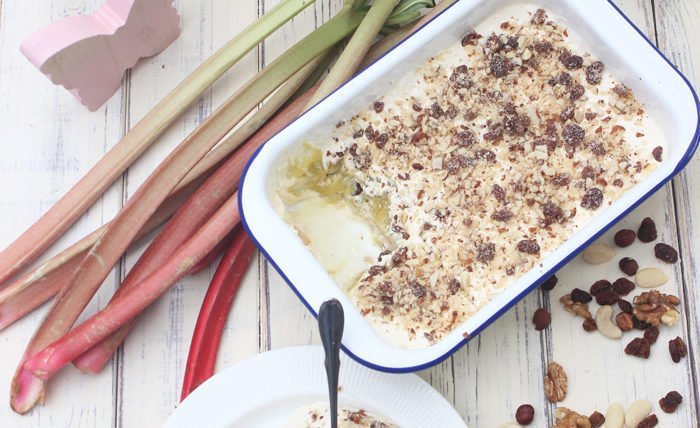 IMG Rhabarber Lasagne Fruchtig Cremig 6