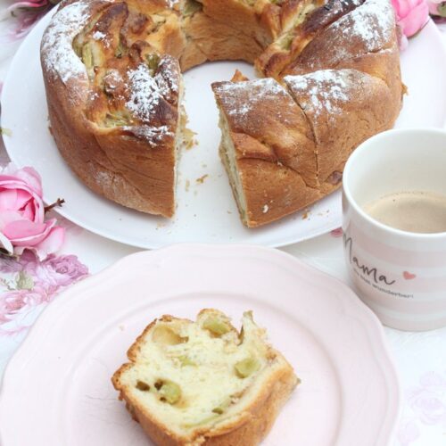 Lebkuchenmänner (Gingerbread Men): klassisches 1 A Weihnachtsrezept ...