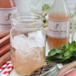 IMG Rhabarber Vanille Sirup 04 e1558193814216