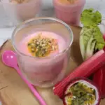 IMG Rhabarbercreme mit Passionsfrucht zu Ostern 1 316x400 1