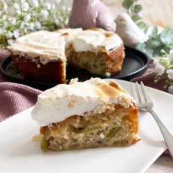 IMG Rhabarberkuchen mit Baiser Rezept 08