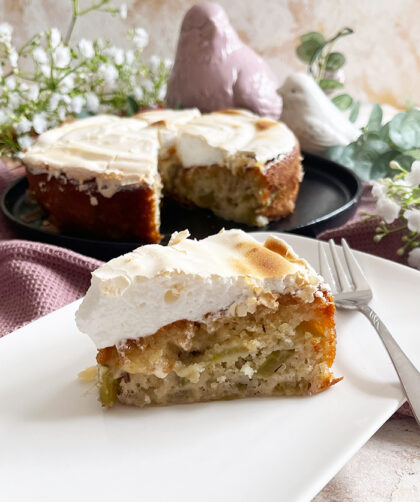 IMG Rhabarberkuchen mit Baiser Rezept 08