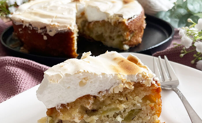 IMG Rhabarberkuchen mit Baiser Rezept 08