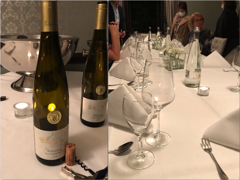 Rheinhessen genießen