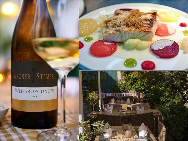 Rheinhessen geniessen mundart