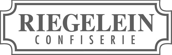 Osterfreude mit Confiserie Riegelein + Gewinne 1 von 5 Osterpakete 1