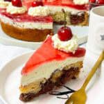 IMG Rotkaeppchen Torte Rezept TL