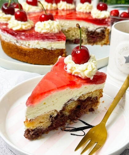 IMG Rotkaeppchen Torte Rezept TL