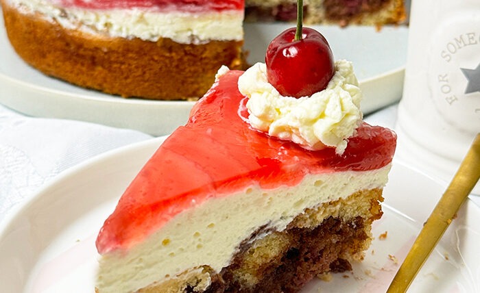 IMG Rotkaeppchen Torte Rezept TL