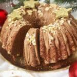 IMG Saftiger Gewuerzkuchen nach Omas Rezept 03