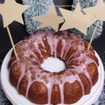 IMG Saftiger Schoko Gugelhupf mit Glühwein Geschenketipp Werbung 3