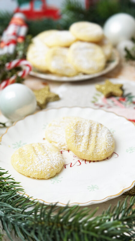 Schneefloeckchen Rezept 02