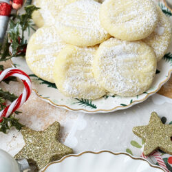 IMG Schneefloeckchen Rezept 03