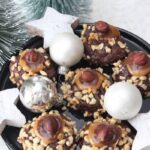 IMG Schoko Nuss Kuller Weihnachtsplaetzchen Rezept