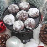 IMG Schokokugeln Snowcaps Rezept