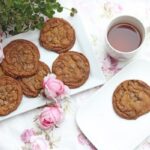 IMG Schokoladen Cookies Rezept TL