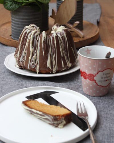 IMG Schokoladen Marzipan Kuchen 04 400x600 1