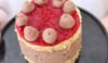 IMG Schokoladenmousse Himbeer Toertchen TL