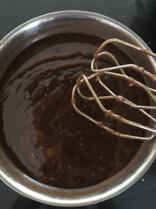 Schokoladina Rezept: Heinerle einfach selber machen 7 Schokoladina Rezept 04
