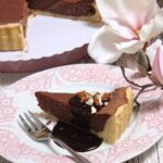 IMG Schokotarte 1 Kopie
