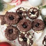 IMG Schwarzwaelder Kirsch Plaetzchen Rezept 05 1