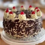 IMG Schwarzwaelder Kirschtorte Rezept 06